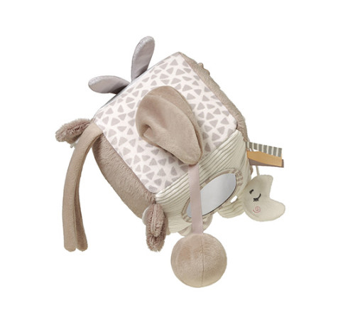 babyono-855 cub senzorial de pluș "koala coco" 1637