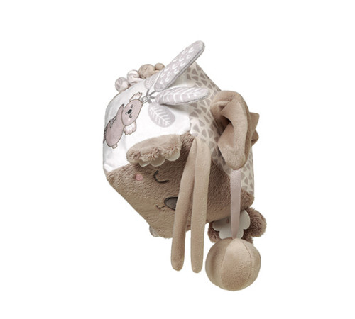 babyono-855 cub senzorial de pluș "koala coco" 1637