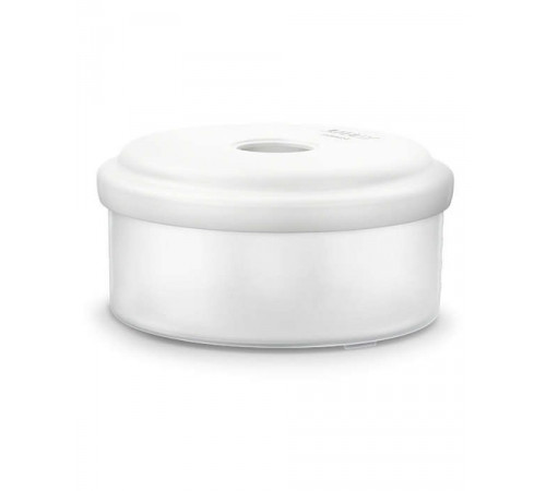 avent scf885/01 Пароварка-блендер 4-в-1