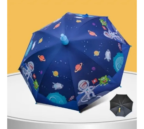 65008 umbrelă pentru copii (in sort.)