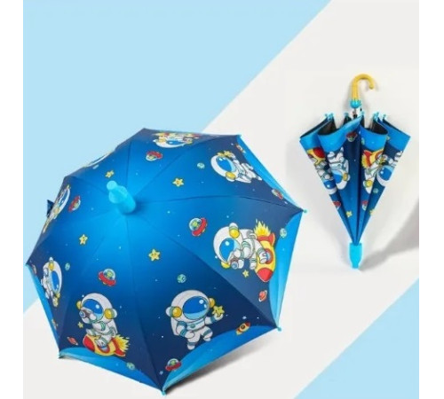 65008 umbrelă pentru copii (in sort.)