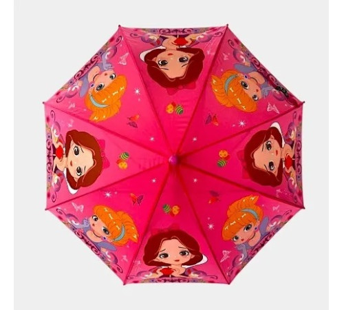 65008 umbrelă pentru copii (in sort.)