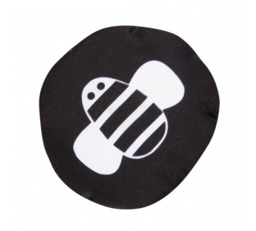 canpol 68/084 Карусель музыкальная "sensory toys"