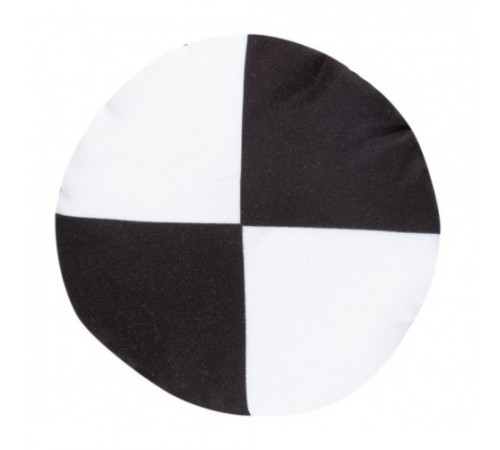 canpol 68/084 Карусель музыкальная "sensory toys"