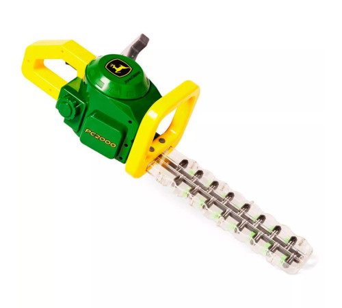 tomy 35814 Триммер для деревьев "john deere power"