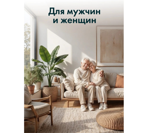 joonies 100105 chiloți-scutece pentru adulți  med adult, mărimea l (10 buc.)