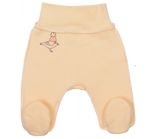  veres 104.100.62 colanți "skating moose" (m.62)