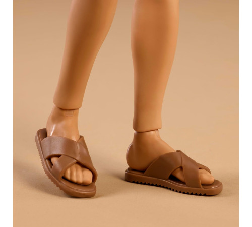 barbie jjx29 păpușa ken "basics №10"