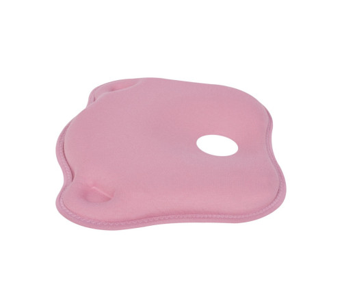 sevi 155 pernă ortopedică &icirc;n sort. (0 m +)