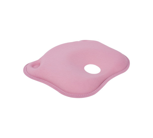 sevi 155 pernă ortopedică &icirc;n sort. (0 m +)