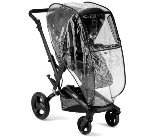 jane Коляска 3-в-1 jane rider micro koos isize (5490 t33) бирюзовый 