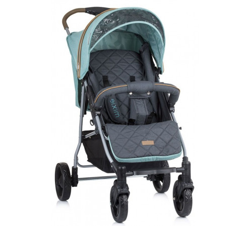 chipolino carucior mixie lkmx02203ac atlantic