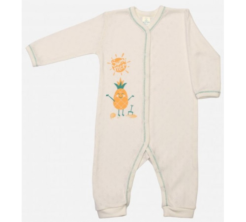 Haine pentru copii in Moldova Veres 101.40-3.68 Salopeta "Ananas" (m.68) Haine pentru copii in Moldova veres 101.40-3.68 salopeta "ananas" (m.68)