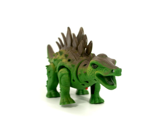 icom 7163165 figurină de dinozaur  