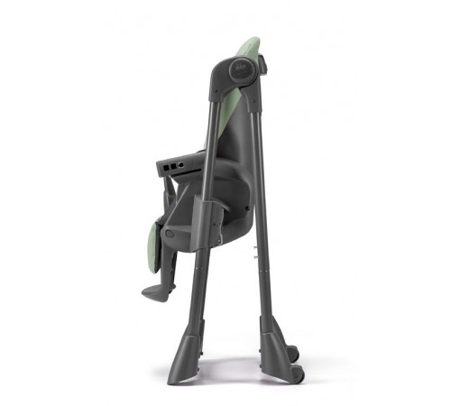 cam scaun pentru copii pappananna icon s2250-c256 mint