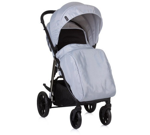  chipolino lkins0253cl Коляска "insta" (до 22 кг.) cloud