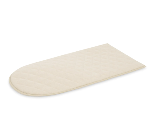 sensillo-229004 6386 cuib-cocon din muslin pentru nou-născuți "cars" (80x45 cm)