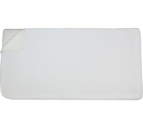 veres 61.6.01 Наматраcник "ares light" (140х70 см.)