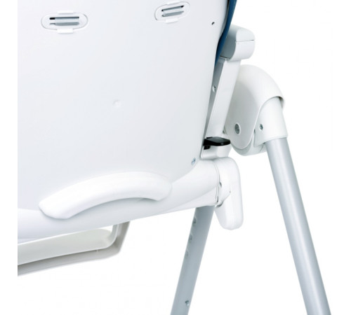 peg perego scaun pentru copii prima pappa follow me petrolio