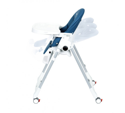 peg perego scaun pentru copii prima pappa follow me petrolio