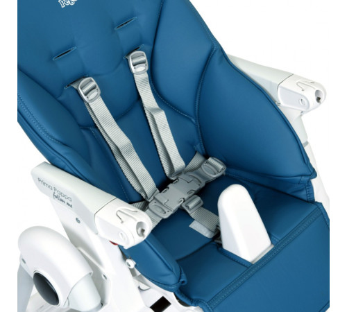 peg perego scaun pentru copii prima pappa follow me petrolio