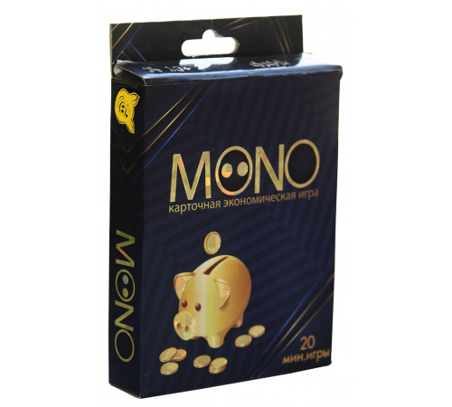  strateg leo 30756 oc de masa "mono" (ru)