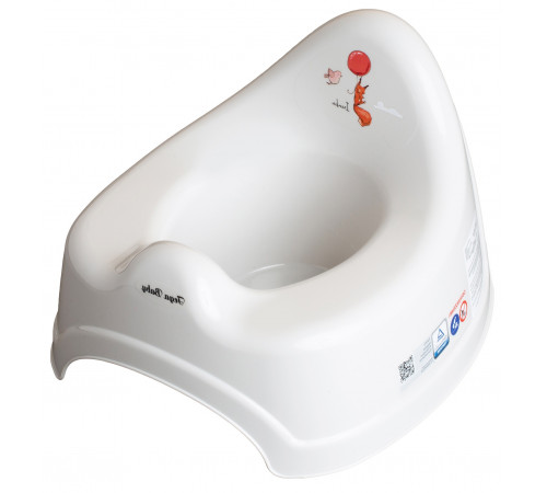  tega baby oala "poveste de padure" ff-091-111 bej