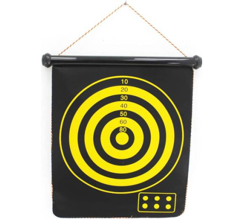 70969 Игровой набор "Дартс"