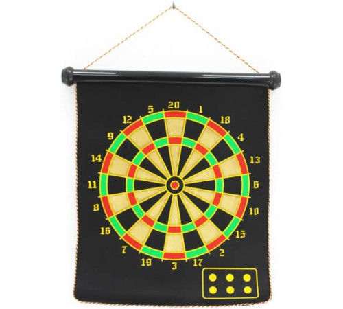 70969 Игровой набор "Дартс"