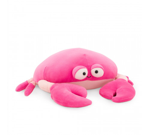 orange toys jucărie moale "crab" ot5005/33 (33 cm.)