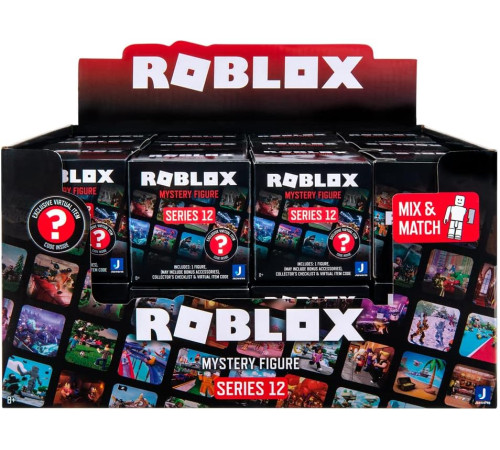 roblox rob0173 figura articulată s11 (în sort.)