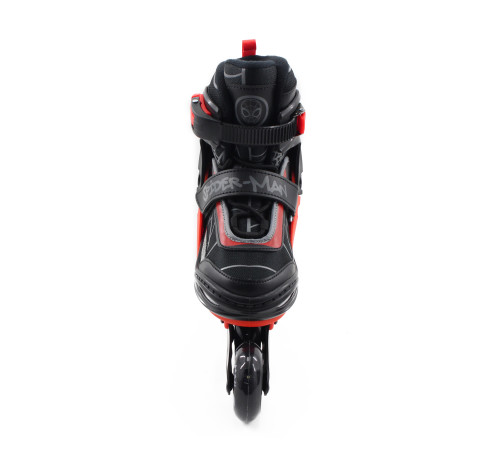 seven 59403 role 3 in 1 "spidermen" (m. 30-33)