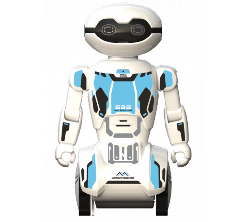 cumpărați un robot pentru opțiuni