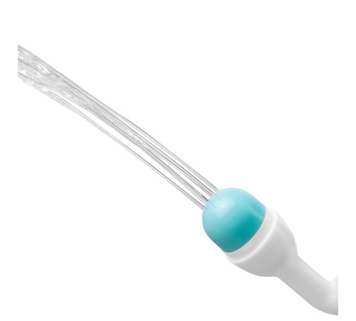 akuku-0151 a0684 dușul igienic portabil postpartum peri (350 ml)