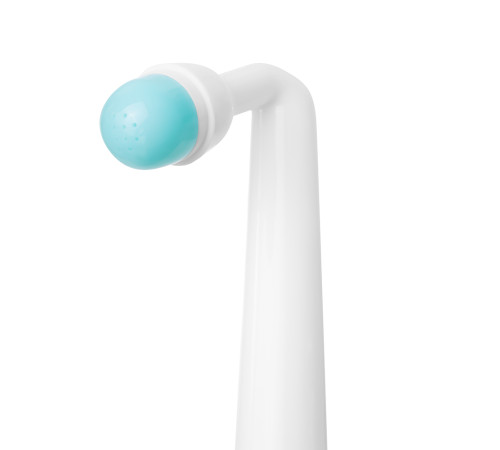akuku-0151 a0684 dușul igienic portabil postpartum peri (350 ml)
