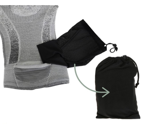 dreambaby g2460 marsupi pentru bebeluși inspire (gri)