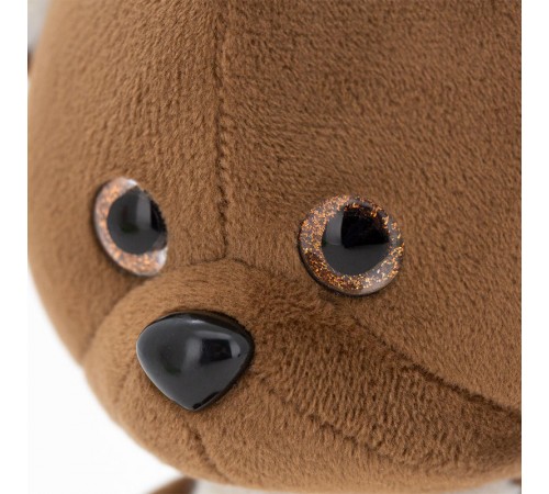 orange toys Мишка mini twini 9036/20  (20 см.)