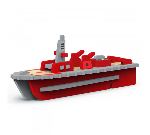 magneticus tcn-007 set pentru creativitate "nave"