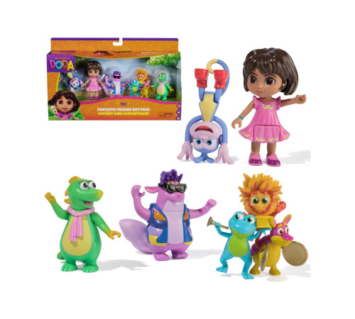 Jucării pentru Copii - Magazin Online de Jucării ieftine in Chisinau Baby-Boom in Moldova 