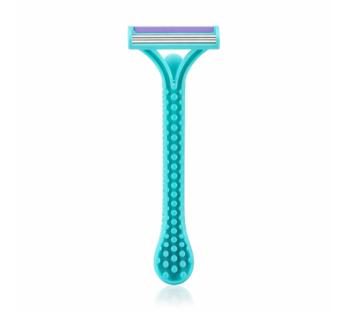 set igienic "mamabox hygiene maxi" (24 articole)