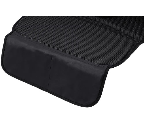 osann 109-193-200 protecție pentru scaun auto mini