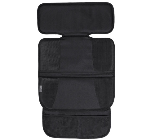 osann 109-193-200 protecție pentru scaun auto mini