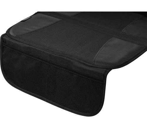 osann 109-193-200 protecție pentru scaun auto mini