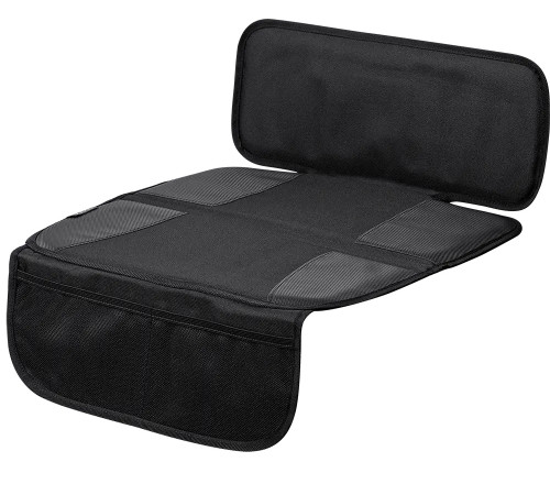 Автокресла и аксессуары в Молдове Osann 109-193-200 Защитная накладка на сиденье автомобиля Mini  osann 109-193-200 Защитная накладка на сиденье автомобиля mini