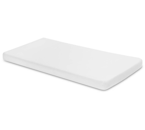  sensillo-2156 Простыня непромокаемая jersey (140x70 см.) белый