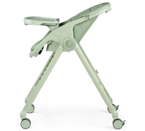 peg perego scaun pentru copii 2in1 living sage