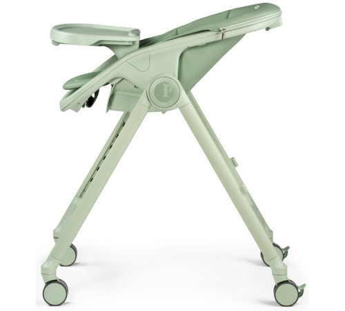 peg perego scaun pentru copii 2in1 living sage