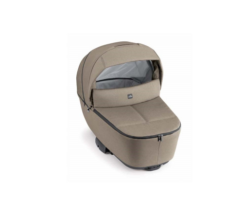 cam cărucior 2 în 1 modus art808020-t602 bej