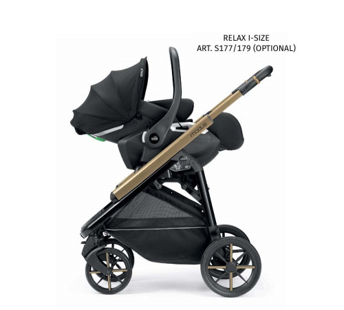 cam cărucior 2 în 1 modus art808020-t602 bej