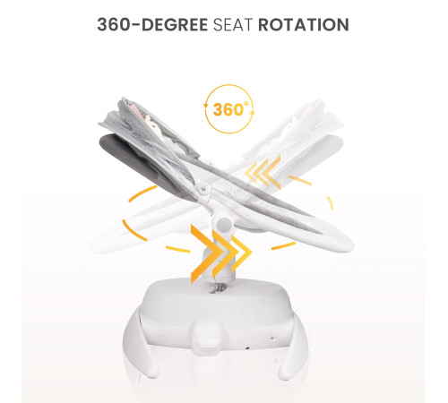 caretero 8001 balansoar electronic "opti" (p&acirc;nă la 9 kg.) gri